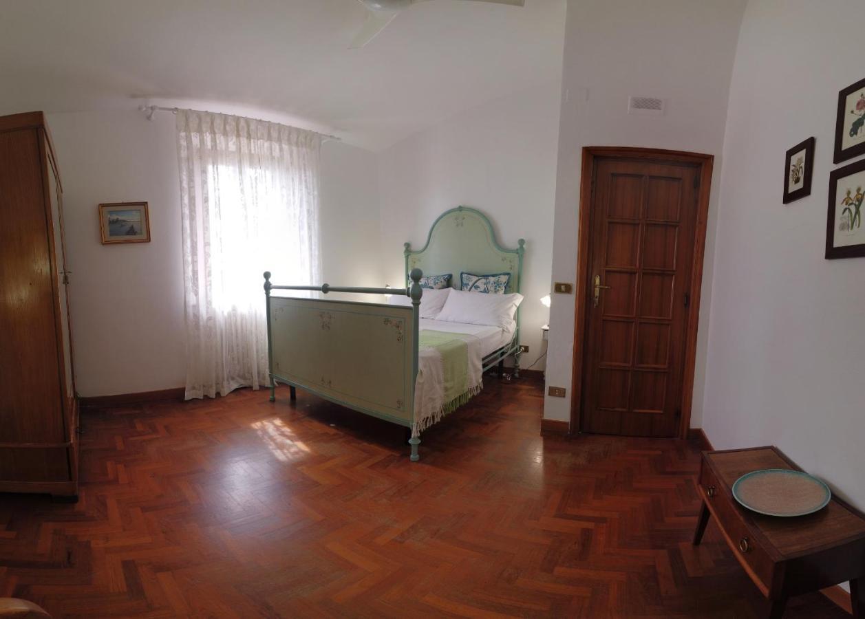 Casa del Pino Borgo a Buggiano Exterior foto