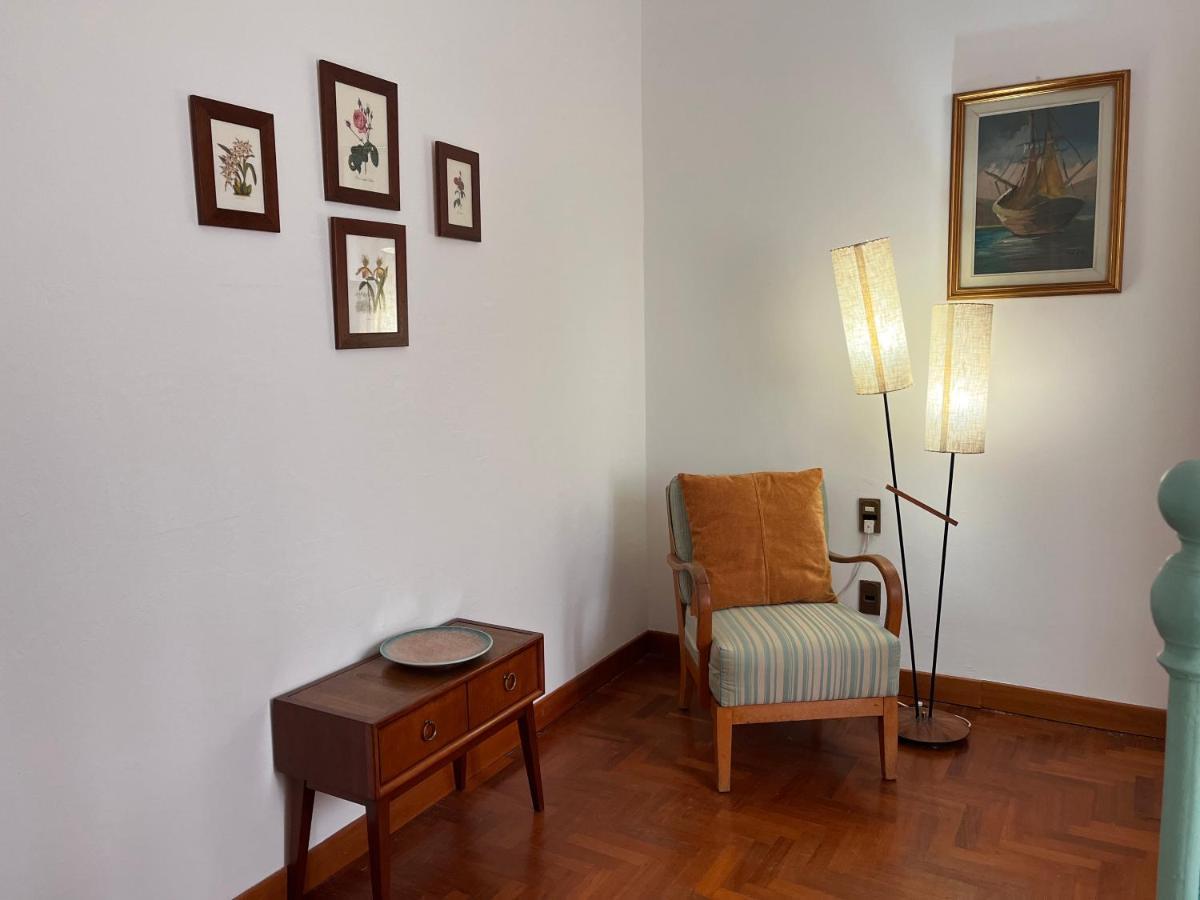 Casa del Pino Borgo a Buggiano Exterior foto